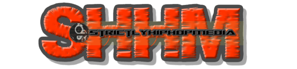 StrictlyHipHopMedia